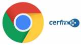 Cert-In ने जारी किया अलर्ट, तुरंत अपडेट करें अपना Google Chrome Browser