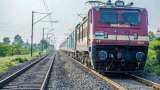 IRCTC Holi Ticket booking; Indian Railways planning bunch of Trains for festivals