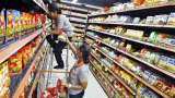 Retail inflation in January 2021 softens to 4.06 percent in January; check government data here
