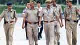UP Police Sub Inspector Bharti 2021 : Apply on uppbpb.gov.in and Know details here