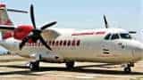 Alliance air flight Delhi-Dehradun-Pantnagar will start from 16 February;Vistara Mumbai-Male flight from 3 March