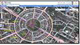 Isro's Bhuvan Vs Google Maps  Geospatial Services by ISRO Bhuvan VEDAS, MOSDAC to counter Google Maps Koo Vs Twitter