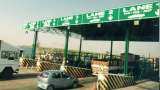  FASTag mandatory from 15 February 2021 on all NHAI toll plazas; save money by this recharge