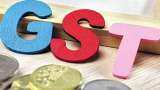 GSTR-1: GST officers will immediately cancel registration of taxpayers if there are major defects in sales returns