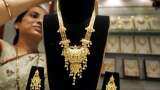 Gold price today 15 Februry 2021: Gold Rate increase by Rs 55 on monday to Rs 47373; silver latest news