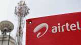 Airtel giving free data coupon along with recharge plans