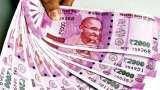 Rakesh Jhunjhunwala Escorts stock Price can make you Rich
