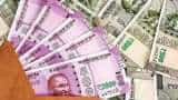 7th Pay Commission : Central Government Travel Allowance or Government Vehicle use news