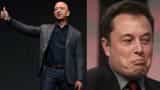 Jeff Bezos again became the richest man, beating Elon Musk, know which number is Mukesh Ambani