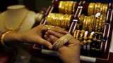 Gold price today 18 Februry 2021: Gold Rate increase by Rs 142 on Thrusday to Rs 46379; silver latest news