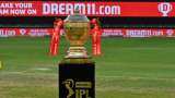 IPL 2021 Auction; Glenn Maxwell beats the ground; 292 players taking Part