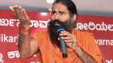 Patanjali Yogpeeth news; Yog guru Ramdev claims Nobody can question the sanctity of Coronil