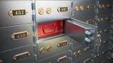 Bank Locker in SBI: How to open Locker in Bank? Know What reserve bank is Planning
