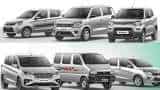 Maruti Suzuki is trying to cash in on the increased demand for CNG vehicles-Alto, WagonR, Eco, Ertiga, Celerio, S-Preso