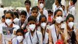 Bihar News: Primary schools will open in Bihar from 1 March 2021, Social distancing and masks will be necessary