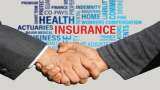 Government may consider privatisation of The Oriental Insurance Company or United India Insurance Company