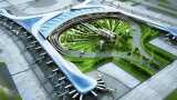 Jewar Airport latest news: Noida's Jewar Airport will have 6 runways, government also gave 2000 crores rupees in UP Budget 2021