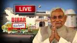 Bihar Budget 2021: Budget of 2 lakh 18 thousand 570 crore presented, know Bihar budget in 10 points