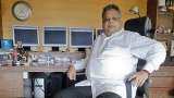 Rakesh Jhunjhunwala Portfolio shares Tata Communications share Price Invest and grow rich
