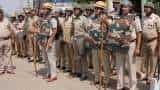  7th Pay Commission : Haryana Police constable recruitment 2021; Apply on hssc.gov.in for this sarkari naukari