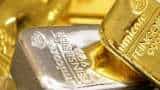 Gold Silver price today 24 February 2021: Silver Rate on All time High in 2021 Gold rates still below 47000 per ten gram; Bullion latest news