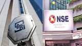 NSE tech glitch: SEBI seeks report from NSE on trading halt, Stock Market Update
