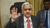 RBI is working on digital currency different from cryptocurrency, benefits of blockchain technology- RBI Governor Shaktikanta Das