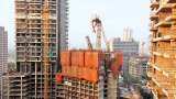 Real Estate boom in India : NCR Property news Mumbai Property news Pune Property news Bengaluru Property news