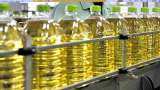 edible oil rates again high before Festive season Know latest updates for prices