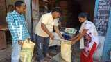 Mukhyamantri Ghar Ghar Ration Yojana: Delhi govt notifies doorstep ration delivery scheme, Delhi government's MMGGRY