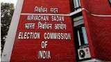 West Bengal Election 2021: Election Commission to announce assembly elections of 4 states including Bengal today