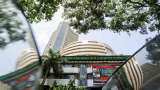 Share market news: Sensex crashes over 1939 points, closed at 49,099.99; check Nifty today