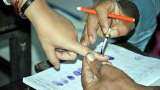 Assembly Election 2021: new arrangement by election commission in Assam West Bengal Tamil Nadu Kerala and Puducherry 
