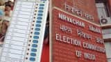 Assembly Elections 2021 dates announced in tamilnadu kerala and puducherry of South India
