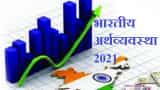 Indian Economy 2021: GDP Increased in Q3 by 0.4 percent; check details here