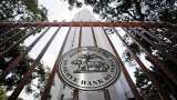 Digital Currency is risky for banks; RBI officials latest opinion here