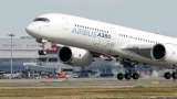 Active efforts to prepare Airbus to start manufacturing of aircraft in India; Piyush Goyal