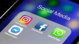 Social Media and OTT platforms new guidelines; Facebook twitter post will be under examine