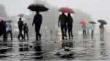 Weather alert: Weather alert for Uttarakhand, IMD warns of rain and snowfall on 3 and 4 March			