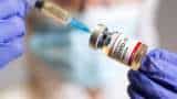 Covid Vaccination will be free in Bihar- Bihar Chief Minister Nitish Kumar 
