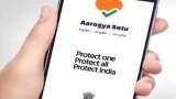 Corona vaccination: registration for corona vaccine can also be done through Arogya Setu App, second phase of vaccination started