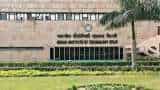 problem of E-Waste will be reduced, IIT Delhi's Chemical Department invented new technology