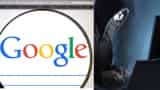 Do you know that searching these basic things on Google can also lead too danger?