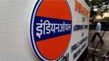 Jobs News: Indian Oil Corporation Recruitment for 346 Posts, Can Apply till 7 March