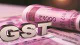 GST News: GST collection again more than one lakh crore, collection of more than 1 lakh crore in fifth month