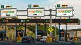 FASTag save Rs 20,000 crores Fuel, waiting time at toll plazas- Nitin Gadkari