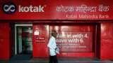 Kotak Mahindra Bank announced a 0.10 percent reduction in home loan interest on Monday.