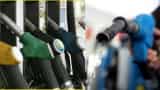 Petrol Diesel Price Hike: check these 6 options to save your money