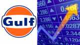 Stock Market stock to buy today with anil Singhvi Gulf Oil Lubricants India Ltd Sandeep Jain gems stocks