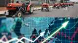 Stock Market stock to buy today with anil Singhvi Vst Tillers Tractors Ltd Sandeep Jain gems stocks